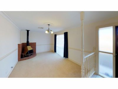 2 Gwydir Court, Dubbo