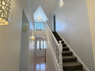 35 Ravenstone Place, Chatswood