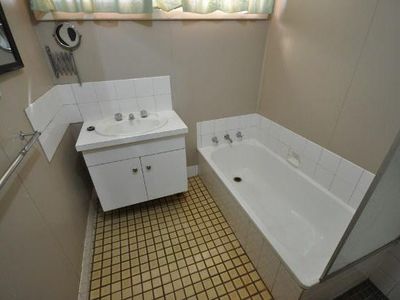 61A Kingsmill Street, Port Hedland