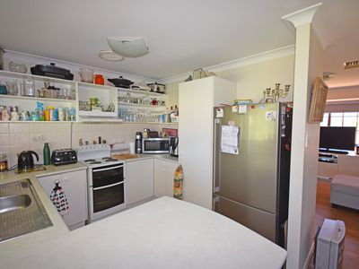 105 Sheraton Road, Dubbo