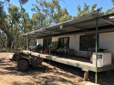 39 / Melacele Green Hills Lane, Barham