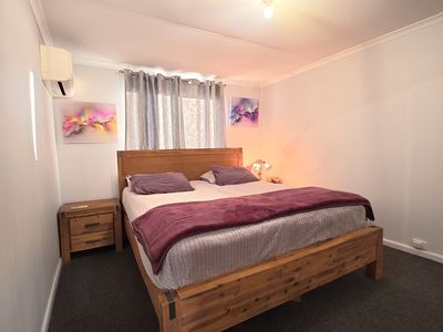 46C Davis Street, Boulder