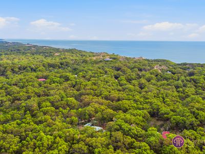 Lot 16, 621 Lake Preston Road, Myalup