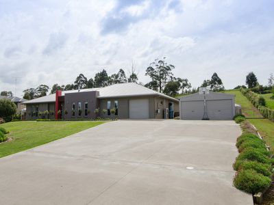 19 Eldridge Drive, Mount Gambier