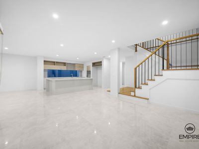 3 Fiorin Street, Clyde North