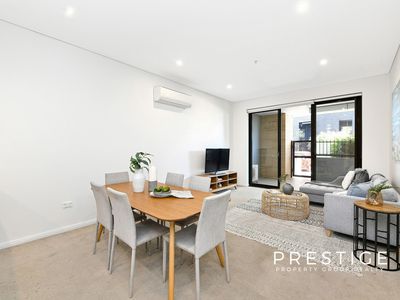 G02 / 1 Kyle Street, Arncliffe