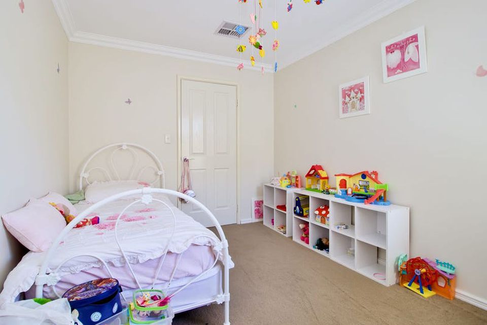 63 Coates Avenue , Baldivis