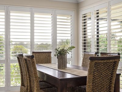 54 Royal Mantle Drive, Ulladulla