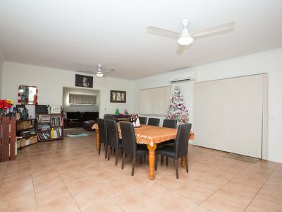 4 Stilt Link, South Hedland
