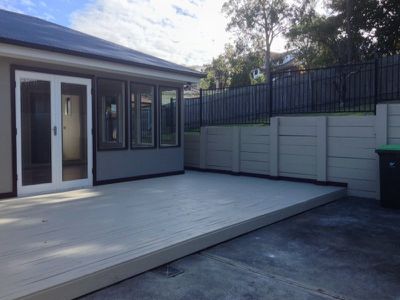 344 Flagstaff Road, Berkeley