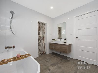 62 Broadway, Bassendean