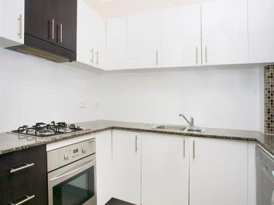 63 / 115-117 Constitution Road, Dulwich Hill