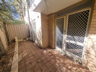 1 / 418 Beaufort Street, Highgate
