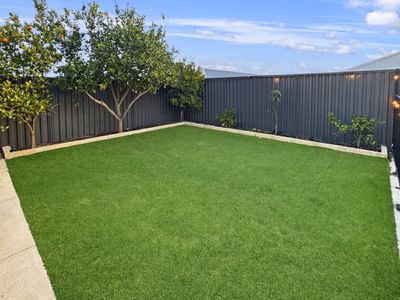 76 Mell Road, Spearwood