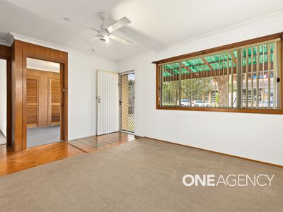 3 Weston Street, Culburra Beach