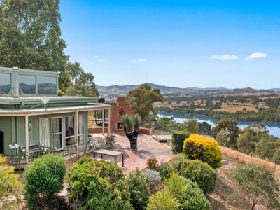 160 Campagnolos Road, Mansfield