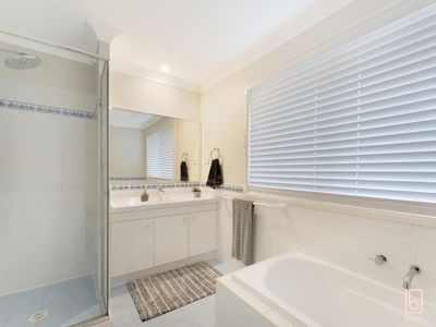 25 Glencoe Avenue, Hamlyn Terrace
