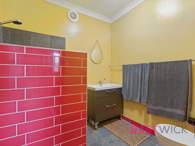 Studio 1 / 1604 Mutton Falls Road, O'connell