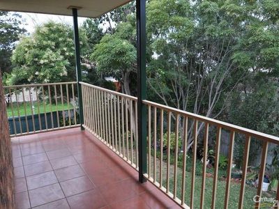 3 / 157 Wingewarra Street, Dubbo