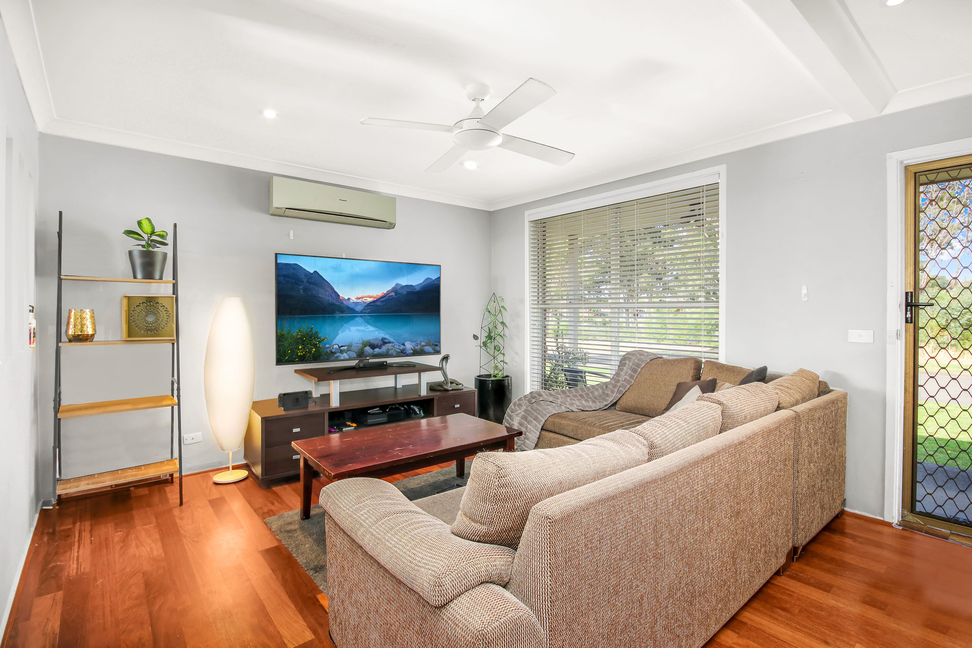 19 Kiaka Crescent, JAMISONTOWN