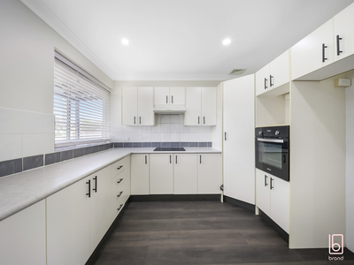 46 Wahroonga Road, Wyongah