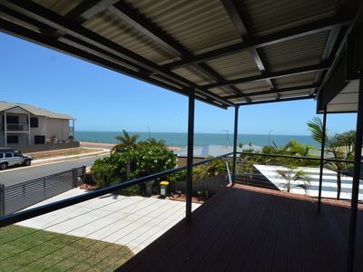 3 Grant Place, Port Hedland