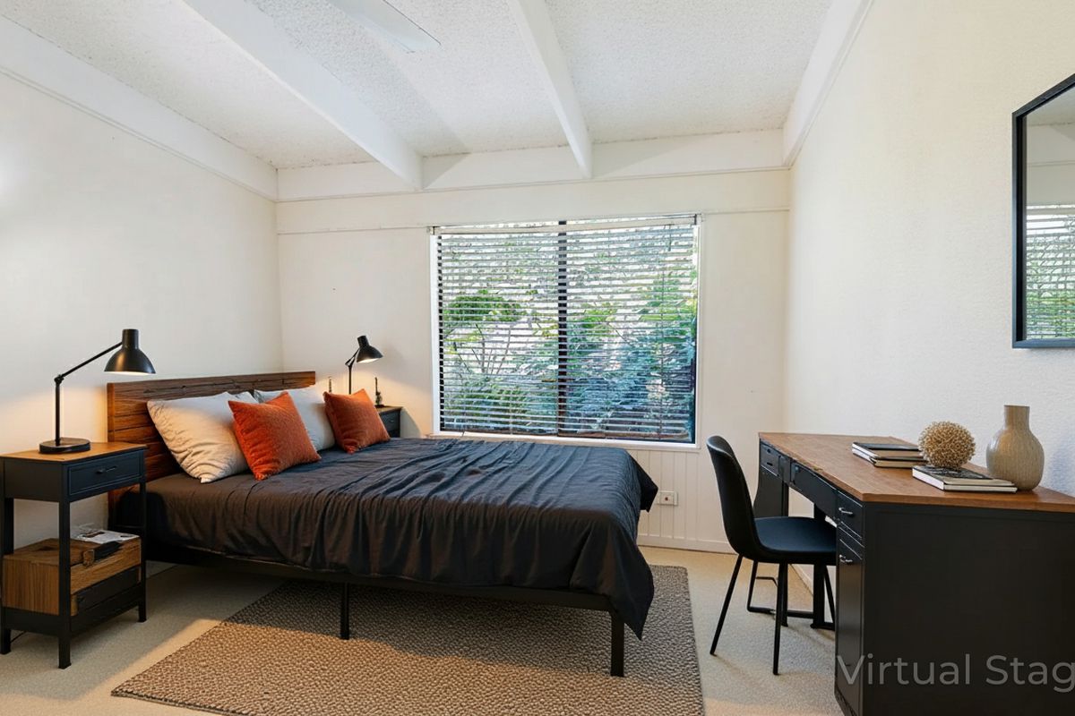 6 Nagel Court, Tewantin