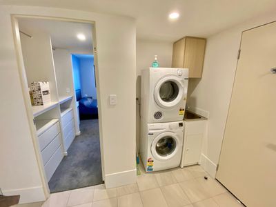 77 / 49 Mcgregor Road, Palmyra