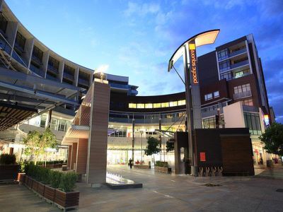 222 / 747 Anzac Parade, Maroubra