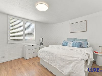 2 / 12 Howitt Street, Kingston