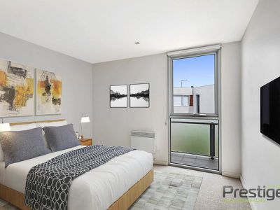 16 / 42 Eucalyptus Drive, Maidstone