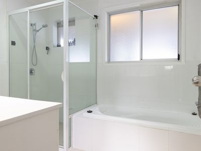 25 Stockyard Circuit, Wingham