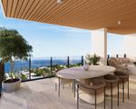 501 / 35 BAY TERRACE, Wynnum