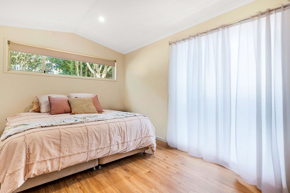 6 Granada Parade, Alstonville