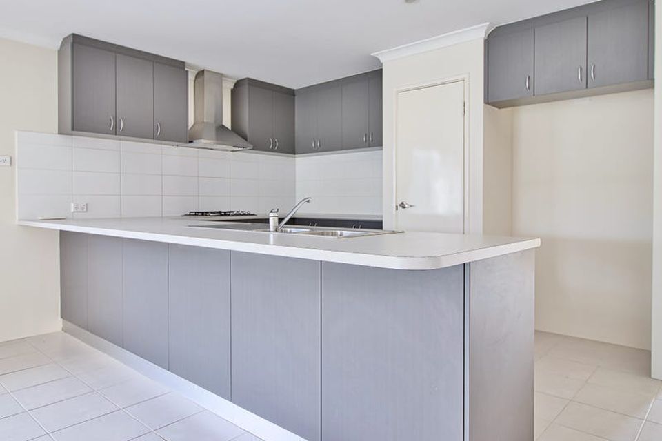 33 Elm Way, Baldivis
