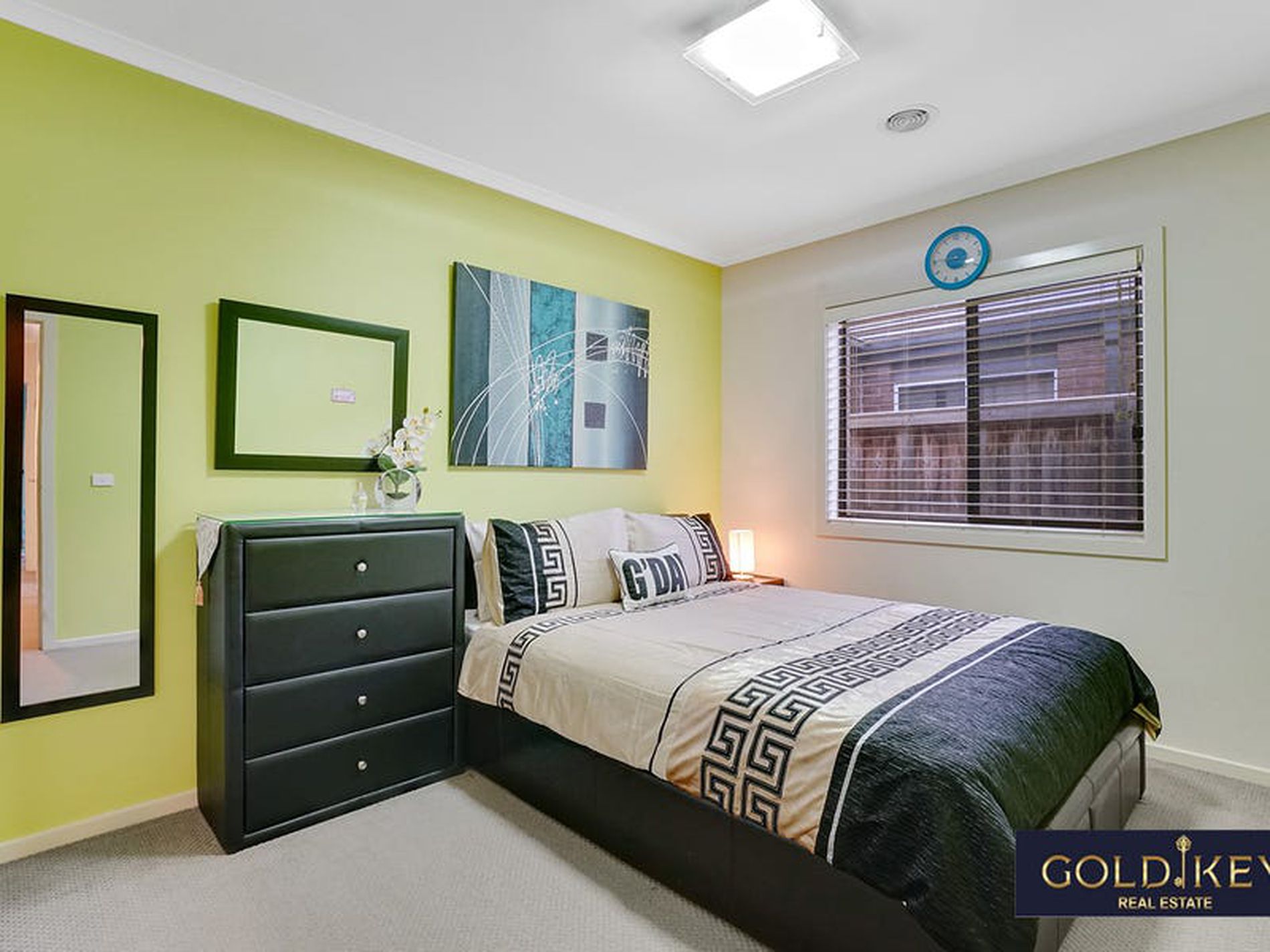 37 Isabella Way, Tarneit