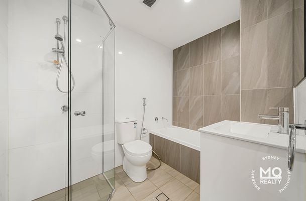 807 / 36-44 John Street, Lidcombe