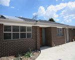 4 / 5 Bethany Court, South Morang