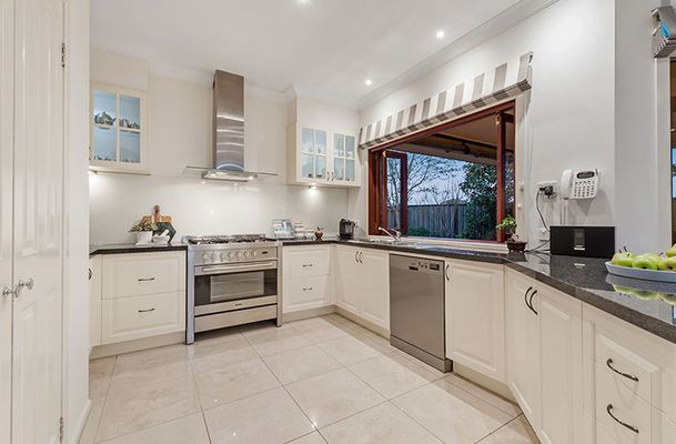 5 Briar Place, Craigieburn
