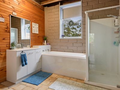 345 Mclachlans Road, Irishtown