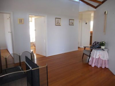 69 Crouch Street North, Mount Gambier