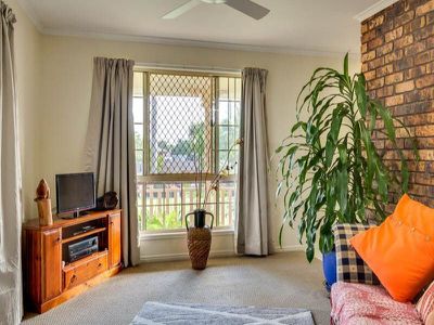 39 Brighton Street, Point Vernon