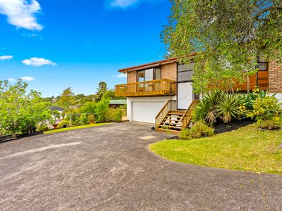 1/12 Greenvalley Rise, Glenfield