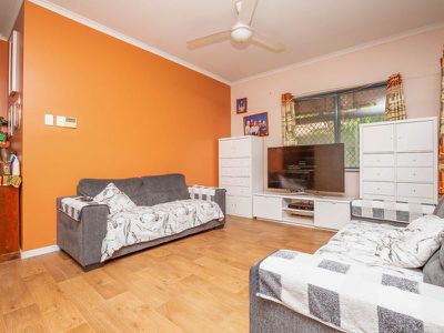 1 Wantijirri Court, South Hedland