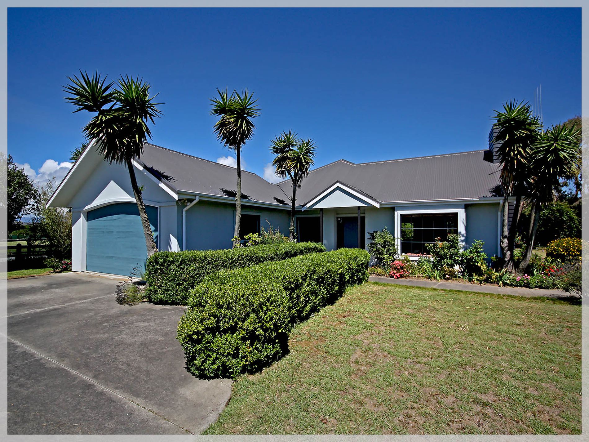 33 Palmer Road, Foxton Beach
