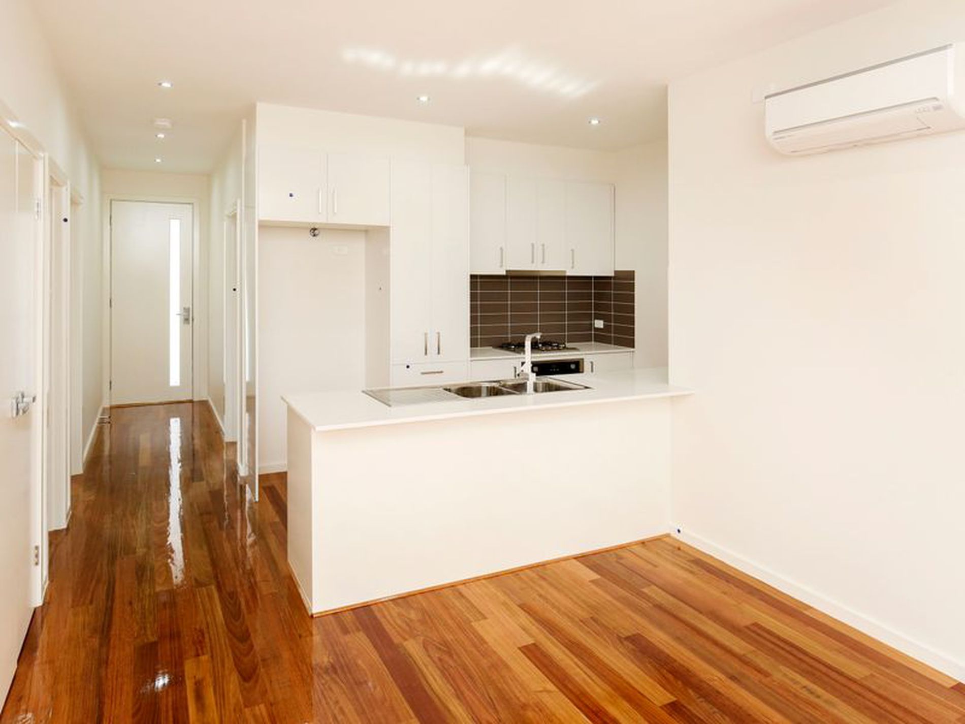 4/18 Tudor Street, Glenroy