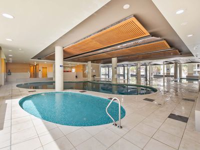 48 / 22 Crystal Street, Waterloo