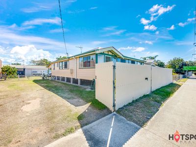 7 Queen Street, Bundaberg North