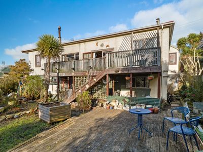 406 South Road, Caversham