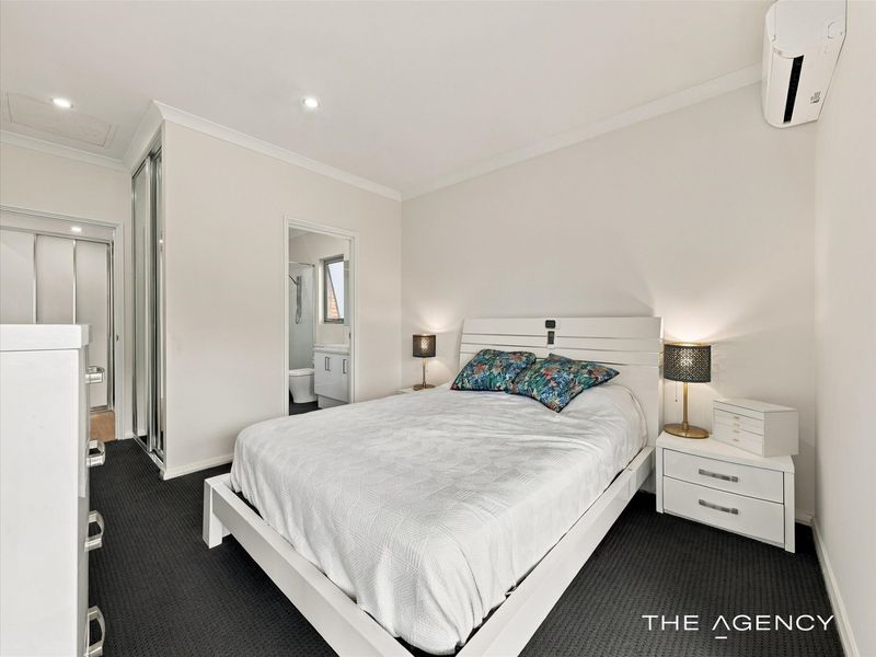 6 / 15 Emilia Street, Coolbellup